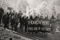 manif-73502  Manifestation Angers, 2023