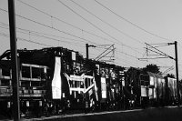 rail-146841