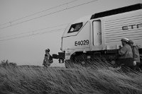 rail-9044