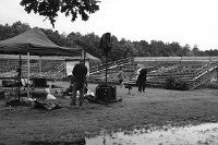 Zur_terschelling-165974