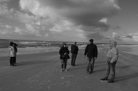 Zur_terschelling-166094