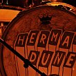 Herman-Dune-10028