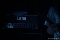lane-135561