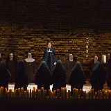 Carmelites-31011