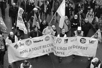 manif-161139