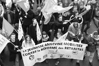 manif-161145