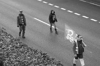 manif-161162