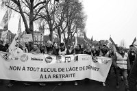manif-73271