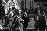 manif-73415