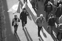 manif-73634
