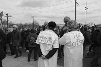 manif-74632