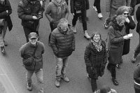 manif-74731