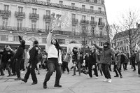 manif-75414