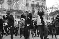 manif-75445