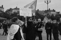 manif-75584