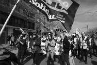 manif-75709
