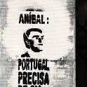 portugal-37654