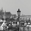 Prague-10837