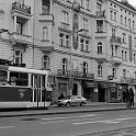 Prague-10951