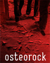 osteorock.com