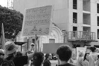 manifestation-128612