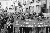 manifestation-128617