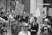manifestation-128620