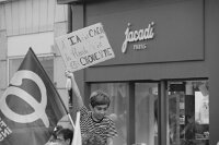 manifestation-128624
