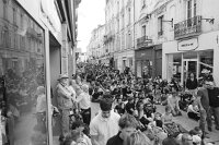 manifestation-128628