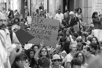 manifestation-128631