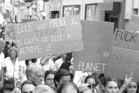 manifestation-128633