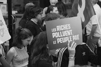 manifestation-128635