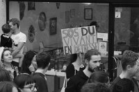 manifestation-128636