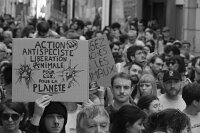 manifestation-128638