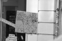 manifestation-128639
