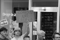 manifestation-128640