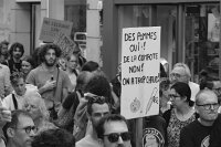 manifestation-128643