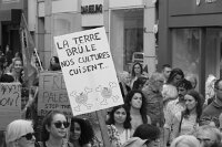 manifestation-128644