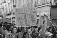 manifestation-128648