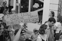 manifestation-128651