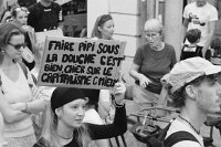 manifestation-128652