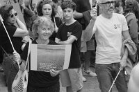 manifestation-128653