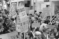 manifestation-128654