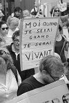manifestation-128657