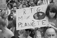 manifestation-128659