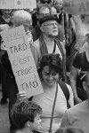 manifestation-128660