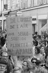 manifestation-128661