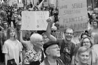 manifestation-128662