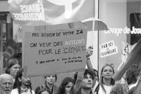 manifestation-128663