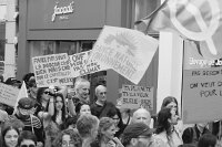 manifestation-128664